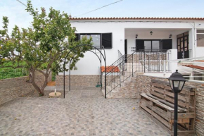 Apartamento Familiar